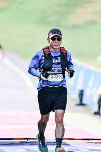 BIB: 
                            <button type="button" onclick="openModal(25914328)" class="btn btn-primary btn-sm float-right btn-popup" data-toggle="modal" data-target=".modal-high-quality">
                        <i class="fas fa-shopping-cart"></i> Add to Cart
                    </button>
                                            <button type="button" onclick="isThisMe(25914328, true)" class="btn btn-success btn-sm float-right btn-popup btn-isme hidden" data-toggle="tooltip" data-placement="bottom" title="นี่คือรูปของคุณใช่ไหม คลิกที่นี่เพื่อเอาเข้าอัลบั้ม">
                        <i class="fas fa-plus"></i> Add to album
                    </button>
                    <button type="button" onclick="isThisMe(25914328, false)" class="btn btn-warning btn-sm float-right btn-popup btn-isnotme hidden">
                        <i class="fas fa-ban"></i> Remove from album
                    </button>