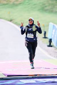 BIB: 
                            <button type="button" onclick="openModal(25912844)" class="btn btn-primary btn-sm float-right btn-popup" data-toggle="modal" data-target=".modal-high-quality">
                        <i class="fas fa-shopping-cart"></i> Add to Cart
                    </button>
                                            <button type="button" onclick="isThisMe(25912844, true)" class="btn btn-success btn-sm float-right btn-popup btn-isme hidden" data-toggle="tooltip" data-placement="bottom" title="นี่คือรูปของคุณใช่ไหม คลิกที่นี่เพื่อเอาเข้าอัลบั้ม">
                        <i class="fas fa-plus"></i> Add to album
                    </button>
                    <button type="button" onclick="isThisMe(25912844, false)" class="btn btn-warning btn-sm float-right btn-popup btn-isnotme hidden">
                        <i class="fas fa-ban"></i> Remove from album
                    </button>