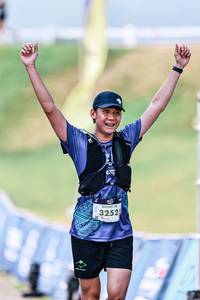 BIB: 
                            <button type="button" onclick="openModal(25905852)" class="btn btn-primary btn-sm float-right btn-popup" data-toggle="modal" data-target=".modal-high-quality">
                        <i class="fas fa-shopping-cart"></i> Add to Cart
                    </button>
                                            <button type="button" onclick="isThisMe(25905852, true)" class="btn btn-success btn-sm float-right btn-popup btn-isme hidden" data-toggle="tooltip" data-placement="bottom" title="นี่คือรูปของคุณใช่ไหม คลิกที่นี่เพื่อเอาเข้าอัลบั้ม">
                        <i class="fas fa-plus"></i> Add to album
                    </button>
                    <button type="button" onclick="isThisMe(25905852, false)" class="btn btn-warning btn-sm float-right btn-popup btn-isnotme hidden">
                        <i class="fas fa-ban"></i> Remove from album
                    </button>