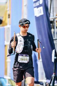 BIB: 
                            <button type="button" onclick="openModal(25901943)" class="btn btn-primary btn-sm float-right btn-popup" data-toggle="modal" data-target=".modal-high-quality">
                        <i class="fas fa-shopping-cart"></i> Add to Cart
                    </button>
                                            <button type="button" onclick="isThisMe(25901943, true)" class="btn btn-success btn-sm float-right btn-popup btn-isme hidden" data-toggle="tooltip" data-placement="bottom" title="นี่คือรูปของคุณใช่ไหม คลิกที่นี่เพื่อเอาเข้าอัลบั้ม">
                        <i class="fas fa-plus"></i> Add to album
                    </button>
                    <button type="button" onclick="isThisMe(25901943, false)" class="btn btn-warning btn-sm float-right btn-popup btn-isnotme hidden">
                        <i class="fas fa-ban"></i> Remove from album
                    </button>