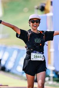 BIB: 
                            <button type="button" onclick="openModal(25910537)" class="btn btn-primary btn-sm float-right btn-popup" data-toggle="modal" data-target=".modal-high-quality">
                        <i class="fas fa-shopping-cart"></i> Add to Cart
                    </button>
                                            <button type="button" onclick="isThisMe(25910537, true)" class="btn btn-success btn-sm float-right btn-popup btn-isme hidden" data-toggle="tooltip" data-placement="bottom" title="นี่คือรูปของคุณใช่ไหม คลิกที่นี่เพื่อเอาเข้าอัลบั้ม">
                        <i class="fas fa-plus"></i> Add to album
                    </button>
                    <button type="button" onclick="isThisMe(25910537, false)" class="btn btn-warning btn-sm float-right btn-popup btn-isnotme hidden">
                        <i class="fas fa-ban"></i> Remove from album
                    </button>