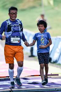 BIB: 
                            <button type="button" onclick="openModal(25920427)" class="btn btn-primary btn-sm float-right btn-popup" data-toggle="modal" data-target=".modal-high-quality">
                        <i class="fas fa-shopping-cart"></i> Add to Cart
                    </button>
                                            <button type="button" onclick="isThisMe(25920427, true)" class="btn btn-success btn-sm float-right btn-popup btn-isme hidden" data-toggle="tooltip" data-placement="bottom" title="นี่คือรูปของคุณใช่ไหม คลิกที่นี่เพื่อเอาเข้าอัลบั้ม">
                        <i class="fas fa-plus"></i> Add to album
                    </button>
                    <button type="button" onclick="isThisMe(25920427, false)" class="btn btn-warning btn-sm float-right btn-popup btn-isnotme hidden">
                        <i class="fas fa-ban"></i> Remove from album
                    </button>