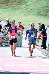 BIB: 
                            <button type="button" onclick="openModal(25889830)" class="btn btn-primary btn-sm float-right btn-popup" data-toggle="modal" data-target=".modal-high-quality">
                        <i class="fas fa-shopping-cart"></i> Add to Cart
                    </button>
                                            <button type="button" onclick="isThisMe(25889830, true)" class="btn btn-success btn-sm float-right btn-popup btn-isme hidden" data-toggle="tooltip" data-placement="bottom" title="นี่คือรูปของคุณใช่ไหม คลิกที่นี่เพื่อเอาเข้าอัลบั้ม">
                        <i class="fas fa-plus"></i> Add to album
                    </button>
                    <button type="button" onclick="isThisMe(25889830, false)" class="btn btn-warning btn-sm float-right btn-popup btn-isnotme hidden">
                        <i class="fas fa-ban"></i> Remove from album
                    </button>