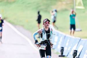 BIB: 
                            <button type="button" onclick="openModal(25920813)" class="btn btn-primary btn-sm float-right btn-popup" data-toggle="modal" data-target=".modal-high-quality">
                        <i class="fas fa-shopping-cart"></i> Add to Cart
                    </button>
                                            <button type="button" onclick="isThisMe(25920813, true)" class="btn btn-success btn-sm float-right btn-popup btn-isme hidden" data-toggle="tooltip" data-placement="bottom" title="นี่คือรูปของคุณใช่ไหม คลิกที่นี่เพื่อเอาเข้าอัลบั้ม">
                        <i class="fas fa-plus"></i> Add to album
                    </button>
                    <button type="button" onclick="isThisMe(25920813, false)" class="btn btn-warning btn-sm float-right btn-popup btn-isnotme hidden">
                        <i class="fas fa-ban"></i> Remove from album
                    </button>