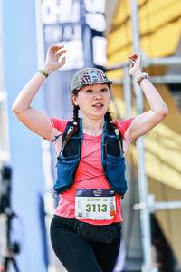 BIB: 
                            <button type="button" onclick="openModal(25917746)" class="btn btn-primary btn-sm float-right btn-popup" data-toggle="modal" data-target=".modal-high-quality">
                        <i class="fas fa-shopping-cart"></i> Add to Cart
                    </button>
                                            <button type="button" onclick="isThisMe(25917746, true)" class="btn btn-success btn-sm float-right btn-popup btn-isme hidden" data-toggle="tooltip" data-placement="bottom" title="นี่คือรูปของคุณใช่ไหม คลิกที่นี่เพื่อเอาเข้าอัลบั้ม">
                        <i class="fas fa-plus"></i> Add to album
                    </button>
                    <button type="button" onclick="isThisMe(25917746, false)" class="btn btn-warning btn-sm float-right btn-popup btn-isnotme hidden">
                        <i class="fas fa-ban"></i> Remove from album
                    </button>