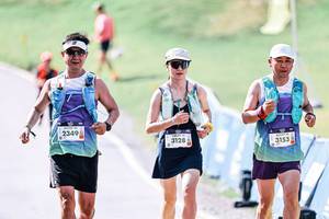 BIB: 
                            <button type="button" onclick="openModal(25919850)" class="btn btn-primary btn-sm float-right btn-popup" data-toggle="modal" data-target=".modal-high-quality">
                        <i class="fas fa-shopping-cart"></i> Add to Cart
                    </button>
                                            <button type="button" onclick="isThisMe(25919850, true)" class="btn btn-success btn-sm float-right btn-popup btn-isme hidden" data-toggle="tooltip" data-placement="bottom" title="นี่คือรูปของคุณใช่ไหม คลิกที่นี่เพื่อเอาเข้าอัลบั้ม">
                        <i class="fas fa-plus"></i> Add to album
                    </button>
                    <button type="button" onclick="isThisMe(25919850, false)" class="btn btn-warning btn-sm float-right btn-popup btn-isnotme hidden">
                        <i class="fas fa-ban"></i> Remove from album
                    </button>