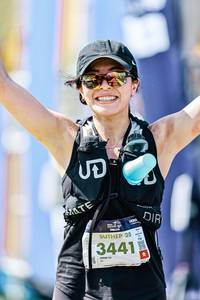 BIB: 
                            <button type="button" onclick="openModal(25914591)" class="btn btn-primary btn-sm float-right btn-popup" data-toggle="modal" data-target=".modal-high-quality">
                        <i class="fas fa-shopping-cart"></i> Add to Cart
                    </button>
                                            <button type="button" onclick="isThisMe(25914591, true)" class="btn btn-success btn-sm float-right btn-popup btn-isme hidden" data-toggle="tooltip" data-placement="bottom" title="นี่คือรูปของคุณใช่ไหม คลิกที่นี่เพื่อเอาเข้าอัลบั้ม">
                        <i class="fas fa-plus"></i> Add to album
                    </button>
                    <button type="button" onclick="isThisMe(25914591, false)" class="btn btn-warning btn-sm float-right btn-popup btn-isnotme hidden">
                        <i class="fas fa-ban"></i> Remove from album
                    </button>