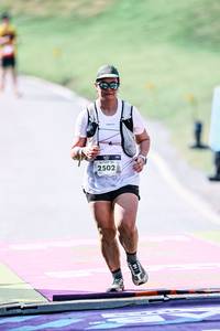 BIB: 
                            <button type="button" onclick="openModal(25912640)" class="btn btn-primary btn-sm float-right btn-popup" data-toggle="modal" data-target=".modal-high-quality">
                        <i class="fas fa-shopping-cart"></i> Add to Cart
                    </button>
                                            <button type="button" onclick="isThisMe(25912640, true)" class="btn btn-success btn-sm float-right btn-popup btn-isme hidden" data-toggle="tooltip" data-placement="bottom" title="นี่คือรูปของคุณใช่ไหม คลิกที่นี่เพื่อเอาเข้าอัลบั้ม">
                        <i class="fas fa-plus"></i> Add to album
                    </button>
                    <button type="button" onclick="isThisMe(25912640, false)" class="btn btn-warning btn-sm float-right btn-popup btn-isnotme hidden">
                        <i class="fas fa-ban"></i> Remove from album
                    </button>