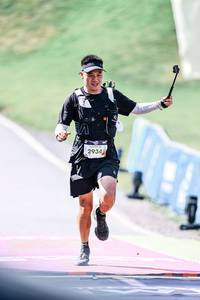 BIB: 
                            <button type="button" onclick="openModal(25907084)" class="btn btn-primary btn-sm float-right btn-popup" data-toggle="modal" data-target=".modal-high-quality">
                        <i class="fas fa-shopping-cart"></i> Add to Cart
                    </button>
                                            <button type="button" onclick="isThisMe(25907084, true)" class="btn btn-success btn-sm float-right btn-popup btn-isme hidden" data-toggle="tooltip" data-placement="bottom" title="นี่คือรูปของคุณใช่ไหม คลิกที่นี่เพื่อเอาเข้าอัลบั้ม">
                        <i class="fas fa-plus"></i> Add to album
                    </button>
                    <button type="button" onclick="isThisMe(25907084, false)" class="btn btn-warning btn-sm float-right btn-popup btn-isnotme hidden">
                        <i class="fas fa-ban"></i> Remove from album
                    </button>