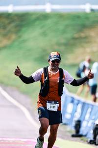 BIB: 
                            <button type="button" onclick="openModal(25905574)" class="btn btn-primary btn-sm float-right btn-popup" data-toggle="modal" data-target=".modal-high-quality">
                        <i class="fas fa-shopping-cart"></i> Add to Cart
                    </button>
                                            <button type="button" onclick="isThisMe(25905574, true)" class="btn btn-success btn-sm float-right btn-popup btn-isme hidden" data-toggle="tooltip" data-placement="bottom" title="นี่คือรูปของคุณใช่ไหม คลิกที่นี่เพื่อเอาเข้าอัลบั้ม">
                        <i class="fas fa-plus"></i> Add to album
                    </button>
                    <button type="button" onclick="isThisMe(25905574, false)" class="btn btn-warning btn-sm float-right btn-popup btn-isnotme hidden">
                        <i class="fas fa-ban"></i> Remove from album
                    </button>