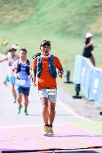 BIB: 
                            <button type="button" onclick="openModal(25913482)" class="btn btn-primary btn-sm float-right btn-popup" data-toggle="modal" data-target=".modal-high-quality">
                        <i class="fas fa-shopping-cart"></i> Add to Cart
                    </button>
                                            <button type="button" onclick="isThisMe(25913482, true)" class="btn btn-success btn-sm float-right btn-popup btn-isme hidden" data-toggle="tooltip" data-placement="bottom" title="นี่คือรูปของคุณใช่ไหม คลิกที่นี่เพื่อเอาเข้าอัลบั้ม">
                        <i class="fas fa-plus"></i> Add to album
                    </button>
                    <button type="button" onclick="isThisMe(25913482, false)" class="btn btn-warning btn-sm float-right btn-popup btn-isnotme hidden">
                        <i class="fas fa-ban"></i> Remove from album
                    </button>