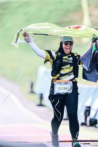 BIB: 
                            <button type="button" onclick="openModal(25918540)" class="btn btn-primary btn-sm float-right btn-popup" data-toggle="modal" data-target=".modal-high-quality">
                        <i class="fas fa-shopping-cart"></i> Add to Cart
                    </button>
                                            <button type="button" onclick="isThisMe(25918540, true)" class="btn btn-success btn-sm float-right btn-popup btn-isme hidden" data-toggle="tooltip" data-placement="bottom" title="นี่คือรูปของคุณใช่ไหม คลิกที่นี่เพื่อเอาเข้าอัลบั้ม">
                        <i class="fas fa-plus"></i> Add to album
                    </button>
                    <button type="button" onclick="isThisMe(25918540, false)" class="btn btn-warning btn-sm float-right btn-popup btn-isnotme hidden">
                        <i class="fas fa-ban"></i> Remove from album
                    </button>