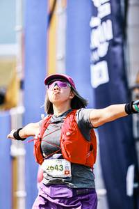 BIB: 
                            <button type="button" onclick="openModal(25902715)" class="btn btn-primary btn-sm float-right btn-popup" data-toggle="modal" data-target=".modal-high-quality">
                        <i class="fas fa-shopping-cart"></i> Add to Cart
                    </button>
                                            <button type="button" onclick="isThisMe(25902715, true)" class="btn btn-success btn-sm float-right btn-popup btn-isme hidden" data-toggle="tooltip" data-placement="bottom" title="นี่คือรูปของคุณใช่ไหม คลิกที่นี่เพื่อเอาเข้าอัลบั้ม">
                        <i class="fas fa-plus"></i> Add to album
                    </button>
                    <button type="button" onclick="isThisMe(25902715, false)" class="btn btn-warning btn-sm float-right btn-popup btn-isnotme hidden">
                        <i class="fas fa-ban"></i> Remove from album
                    </button>