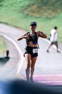 BIB: 
                            <button type="button" onclick="openModal(25916390)" class="btn btn-primary btn-sm float-right btn-popup" data-toggle="modal" data-target=".modal-high-quality">
                        <i class="fas fa-shopping-cart"></i> Add to Cart
                    </button>
                                            <button type="button" onclick="isThisMe(25916390, true)" class="btn btn-success btn-sm float-right btn-popup btn-isme hidden" data-toggle="tooltip" data-placement="bottom" title="นี่คือรูปของคุณใช่ไหม คลิกที่นี่เพื่อเอาเข้าอัลบั้ม">
                        <i class="fas fa-plus"></i> Add to album
                    </button>
                    <button type="button" onclick="isThisMe(25916390, false)" class="btn btn-warning btn-sm float-right btn-popup btn-isnotme hidden">
                        <i class="fas fa-ban"></i> Remove from album
                    </button>