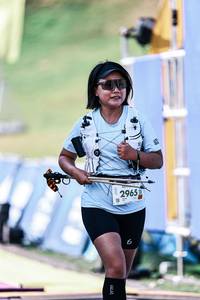 BIB: 
                            <button type="button" onclick="openModal(25919508)" class="btn btn-primary btn-sm float-right btn-popup" data-toggle="modal" data-target=".modal-high-quality">
                        <i class="fas fa-shopping-cart"></i> Add to Cart
                    </button>
                                            <button type="button" onclick="isThisMe(25919508, true)" class="btn btn-success btn-sm float-right btn-popup btn-isme hidden" data-toggle="tooltip" data-placement="bottom" title="นี่คือรูปของคุณใช่ไหม คลิกที่นี่เพื่อเอาเข้าอัลบั้ม">
                        <i class="fas fa-plus"></i> Add to album
                    </button>
                    <button type="button" onclick="isThisMe(25919508, false)" class="btn btn-warning btn-sm float-right btn-popup btn-isnotme hidden">
                        <i class="fas fa-ban"></i> Remove from album
                    </button>