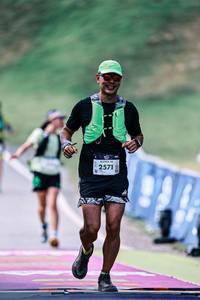 BIB: 
                            <button type="button" onclick="openModal(25894480)" class="btn btn-primary btn-sm float-right btn-popup" data-toggle="modal" data-target=".modal-high-quality">
                        <i class="fas fa-shopping-cart"></i> Add to Cart
                    </button>
                                            <button type="button" onclick="isThisMe(25894480, true)" class="btn btn-success btn-sm float-right btn-popup btn-isme hidden" data-toggle="tooltip" data-placement="bottom" title="นี่คือรูปของคุณใช่ไหม คลิกที่นี่เพื่อเอาเข้าอัลบั้ม">
                        <i class="fas fa-plus"></i> Add to album
                    </button>
                    <button type="button" onclick="isThisMe(25894480, false)" class="btn btn-warning btn-sm float-right btn-popup btn-isnotme hidden">
                        <i class="fas fa-ban"></i> Remove from album
                    </button>