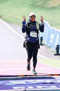 BIB: 
                            <button type="button" onclick="openModal(25912875)" class="btn btn-primary btn-sm float-right btn-popup" data-toggle="modal" data-target=".modal-high-quality">
                        <i class="fas fa-shopping-cart"></i> Add to Cart
                    </button>
                                            <button type="button" onclick="isThisMe(25912875, true)" class="btn btn-success btn-sm float-right btn-popup btn-isme hidden" data-toggle="tooltip" data-placement="bottom" title="นี่คือรูปของคุณใช่ไหม คลิกที่นี่เพื่อเอาเข้าอัลบั้ม">
                        <i class="fas fa-plus"></i> Add to album
                    </button>
                    <button type="button" onclick="isThisMe(25912875, false)" class="btn btn-warning btn-sm float-right btn-popup btn-isnotme hidden">
                        <i class="fas fa-ban"></i> Remove from album
                    </button>