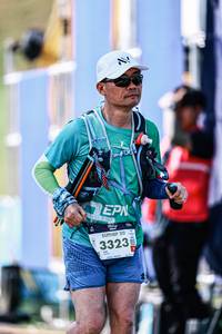 BIB: 
                            <button type="button" onclick="openModal(25921268)" class="btn btn-primary btn-sm float-right btn-popup" data-toggle="modal" data-target=".modal-high-quality">
                        <i class="fas fa-shopping-cart"></i> Add to Cart
                    </button>
                                            <button type="button" onclick="isThisMe(25921268, true)" class="btn btn-success btn-sm float-right btn-popup btn-isme hidden" data-toggle="tooltip" data-placement="bottom" title="นี่คือรูปของคุณใช่ไหม คลิกที่นี่เพื่อเอาเข้าอัลบั้ม">
                        <i class="fas fa-plus"></i> Add to album
                    </button>
                    <button type="button" onclick="isThisMe(25921268, false)" class="btn btn-warning btn-sm float-right btn-popup btn-isnotme hidden">
                        <i class="fas fa-ban"></i> Remove from album
                    </button>