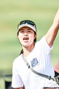 BIB: 
                            <button type="button" onclick="openModal(25913300)" class="btn btn-primary btn-sm float-right btn-popup" data-toggle="modal" data-target=".modal-high-quality">
                        <i class="fas fa-shopping-cart"></i> Add to Cart
                    </button>
                                            <button type="button" onclick="isThisMe(25913300, true)" class="btn btn-success btn-sm float-right btn-popup btn-isme hidden" data-toggle="tooltip" data-placement="bottom" title="นี่คือรูปของคุณใช่ไหม คลิกที่นี่เพื่อเอาเข้าอัลบั้ม">
                        <i class="fas fa-plus"></i> Add to album
                    </button>
                    <button type="button" onclick="isThisMe(25913300, false)" class="btn btn-warning btn-sm float-right btn-popup btn-isnotme hidden">
                        <i class="fas fa-ban"></i> Remove from album
                    </button>