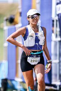 BIB: 
                            <button type="button" onclick="openModal(25905191)" class="btn btn-primary btn-sm float-right btn-popup" data-toggle="modal" data-target=".modal-high-quality">
                        <i class="fas fa-shopping-cart"></i> Add to Cart
                    </button>
                                            <button type="button" onclick="isThisMe(25905191, true)" class="btn btn-success btn-sm float-right btn-popup btn-isme hidden" data-toggle="tooltip" data-placement="bottom" title="นี่คือรูปของคุณใช่ไหม คลิกที่นี่เพื่อเอาเข้าอัลบั้ม">
                        <i class="fas fa-plus"></i> Add to album
                    </button>
                    <button type="button" onclick="isThisMe(25905191, false)" class="btn btn-warning btn-sm float-right btn-popup btn-isnotme hidden">
                        <i class="fas fa-ban"></i> Remove from album
                    </button>