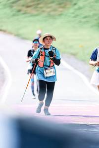 BIB: 
                            <button type="button" onclick="openModal(25921835)" class="btn btn-primary btn-sm float-right btn-popup" data-toggle="modal" data-target=".modal-high-quality">
                        <i class="fas fa-shopping-cart"></i> Add to Cart
                    </button>
                                            <button type="button" onclick="isThisMe(25921835, true)" class="btn btn-success btn-sm float-right btn-popup btn-isme hidden" data-toggle="tooltip" data-placement="bottom" title="นี่คือรูปของคุณใช่ไหม คลิกที่นี่เพื่อเอาเข้าอัลบั้ม">
                        <i class="fas fa-plus"></i> Add to album
                    </button>
                    <button type="button" onclick="isThisMe(25921835, false)" class="btn btn-warning btn-sm float-right btn-popup btn-isnotme hidden">
                        <i class="fas fa-ban"></i> Remove from album
                    </button>