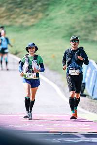 BIB: 
                            <button type="button" onclick="openModal(25906299)" class="btn btn-primary btn-sm float-right btn-popup" data-toggle="modal" data-target=".modal-high-quality">
                        <i class="fas fa-shopping-cart"></i> Add to Cart
                    </button>
                                            <button type="button" onclick="isThisMe(25906299, true)" class="btn btn-success btn-sm float-right btn-popup btn-isme hidden" data-toggle="tooltip" data-placement="bottom" title="นี่คือรูปของคุณใช่ไหม คลิกที่นี่เพื่อเอาเข้าอัลบั้ม">
                        <i class="fas fa-plus"></i> Add to album
                    </button>
                    <button type="button" onclick="isThisMe(25906299, false)" class="btn btn-warning btn-sm float-right btn-popup btn-isnotme hidden">
                        <i class="fas fa-ban"></i> Remove from album
                    </button>