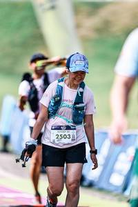 BIB: 
                            <button type="button" onclick="openModal(25904968)" class="btn btn-primary btn-sm float-right btn-popup" data-toggle="modal" data-target=".modal-high-quality">
                        <i class="fas fa-shopping-cart"></i> Add to Cart
                    </button>
                                            <button type="button" onclick="isThisMe(25904968, true)" class="btn btn-success btn-sm float-right btn-popup btn-isme hidden" data-toggle="tooltip" data-placement="bottom" title="นี่คือรูปของคุณใช่ไหม คลิกที่นี่เพื่อเอาเข้าอัลบั้ม">
                        <i class="fas fa-plus"></i> Add to album
                    </button>
                    <button type="button" onclick="isThisMe(25904968, false)" class="btn btn-warning btn-sm float-right btn-popup btn-isnotme hidden">
                        <i class="fas fa-ban"></i> Remove from album
                    </button>