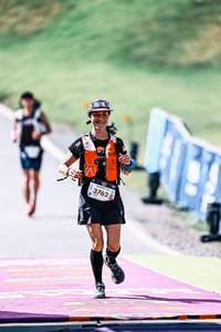 BIB: 
                            <button type="button" onclick="openModal(25909263)" class="btn btn-primary btn-sm float-right btn-popup" data-toggle="modal" data-target=".modal-high-quality">
                        <i class="fas fa-shopping-cart"></i> Add to Cart
                    </button>
                                            <button type="button" onclick="isThisMe(25909263, true)" class="btn btn-success btn-sm float-right btn-popup btn-isme hidden" data-toggle="tooltip" data-placement="bottom" title="นี่คือรูปของคุณใช่ไหม คลิกที่นี่เพื่อเอาเข้าอัลบั้ม">
                        <i class="fas fa-plus"></i> Add to album
                    </button>
                    <button type="button" onclick="isThisMe(25909263, false)" class="btn btn-warning btn-sm float-right btn-popup btn-isnotme hidden">
                        <i class="fas fa-ban"></i> Remove from album
                    </button>