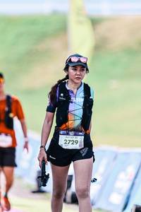 BIB: 
                            <button type="button" onclick="openModal(25915991)" class="btn btn-primary btn-sm float-right btn-popup" data-toggle="modal" data-target=".modal-high-quality">
                        <i class="fas fa-shopping-cart"></i> Add to Cart
                    </button>
                                            <button type="button" onclick="isThisMe(25915991, true)" class="btn btn-success btn-sm float-right btn-popup btn-isme hidden" data-toggle="tooltip" data-placement="bottom" title="นี่คือรูปของคุณใช่ไหม คลิกที่นี่เพื่อเอาเข้าอัลบั้ม">
                        <i class="fas fa-plus"></i> Add to album
                    </button>
                    <button type="button" onclick="isThisMe(25915991, false)" class="btn btn-warning btn-sm float-right btn-popup btn-isnotme hidden">
                        <i class="fas fa-ban"></i> Remove from album
                    </button>