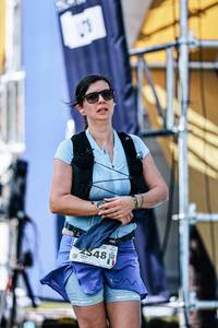 BIB: 
                            <button type="button" onclick="openModal(25915451)" class="btn btn-primary btn-sm float-right btn-popup" data-toggle="modal" data-target=".modal-high-quality">
                        <i class="fas fa-shopping-cart"></i> Add to Cart
                    </button>
                                            <button type="button" onclick="isThisMe(25915451, true)" class="btn btn-success btn-sm float-right btn-popup btn-isme hidden" data-toggle="tooltip" data-placement="bottom" title="นี่คือรูปของคุณใช่ไหม คลิกที่นี่เพื่อเอาเข้าอัลบั้ม">
                        <i class="fas fa-plus"></i> Add to album
                    </button>
                    <button type="button" onclick="isThisMe(25915451, false)" class="btn btn-warning btn-sm float-right btn-popup btn-isnotme hidden">
                        <i class="fas fa-ban"></i> Remove from album
                    </button>