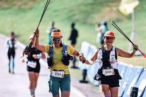 BIB: 
                            <button type="button" onclick="openModal(25920753)" class="btn btn-primary btn-sm float-right btn-popup" data-toggle="modal" data-target=".modal-high-quality">
                        <i class="fas fa-shopping-cart"></i> Add to Cart
                    </button>
                                            <button type="button" onclick="isThisMe(25920753, true)" class="btn btn-success btn-sm float-right btn-popup btn-isme hidden" data-toggle="tooltip" data-placement="bottom" title="นี่คือรูปของคุณใช่ไหม คลิกที่นี่เพื่อเอาเข้าอัลบั้ม">
                        <i class="fas fa-plus"></i> Add to album
                    </button>
                    <button type="button" onclick="isThisMe(25920753, false)" class="btn btn-warning btn-sm float-right btn-popup btn-isnotme hidden">
                        <i class="fas fa-ban"></i> Remove from album
                    </button>