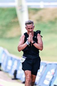 BIB: 
                            <button type="button" onclick="openModal(25895704)" class="btn btn-primary btn-sm float-right btn-popup" data-toggle="modal" data-target=".modal-high-quality">
                        <i class="fas fa-shopping-cart"></i> Add to Cart
                    </button>
                                            <button type="button" onclick="isThisMe(25895704, true)" class="btn btn-success btn-sm float-right btn-popup btn-isme hidden" data-toggle="tooltip" data-placement="bottom" title="นี่คือรูปของคุณใช่ไหม คลิกที่นี่เพื่อเอาเข้าอัลบั้ม">
                        <i class="fas fa-plus"></i> Add to album
                    </button>
                    <button type="button" onclick="isThisMe(25895704, false)" class="btn btn-warning btn-sm float-right btn-popup btn-isnotme hidden">
                        <i class="fas fa-ban"></i> Remove from album
                    </button>