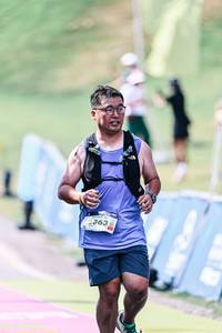 BIB: 
                            <button type="button" onclick="openModal(25913566)" class="btn btn-primary btn-sm float-right btn-popup" data-toggle="modal" data-target=".modal-high-quality">
                        <i class="fas fa-shopping-cart"></i> Add to Cart
                    </button>
                                            <button type="button" onclick="isThisMe(25913566, true)" class="btn btn-success btn-sm float-right btn-popup btn-isme hidden" data-toggle="tooltip" data-placement="bottom" title="นี่คือรูปของคุณใช่ไหม คลิกที่นี่เพื่อเอาเข้าอัลบั้ม">
                        <i class="fas fa-plus"></i> Add to album
                    </button>
                    <button type="button" onclick="isThisMe(25913566, false)" class="btn btn-warning btn-sm float-right btn-popup btn-isnotme hidden">
                        <i class="fas fa-ban"></i> Remove from album
                    </button>