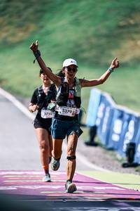 BIB: 
                            <button type="button" onclick="openModal(25900729)" class="btn btn-primary btn-sm float-right btn-popup" data-toggle="modal" data-target=".modal-high-quality">
                        <i class="fas fa-shopping-cart"></i> Add to Cart
                    </button>
                                            <button type="button" onclick="isThisMe(25900729, true)" class="btn btn-success btn-sm float-right btn-popup btn-isme hidden" data-toggle="tooltip" data-placement="bottom" title="นี่คือรูปของคุณใช่ไหม คลิกที่นี่เพื่อเอาเข้าอัลบั้ม">
                        <i class="fas fa-plus"></i> Add to album
                    </button>
                    <button type="button" onclick="isThisMe(25900729, false)" class="btn btn-warning btn-sm float-right btn-popup btn-isnotme hidden">
                        <i class="fas fa-ban"></i> Remove from album
                    </button>