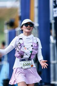 BIB: 
                            <button type="button" onclick="openModal(25894382)" class="btn btn-primary btn-sm float-right btn-popup" data-toggle="modal" data-target=".modal-high-quality">
                        <i class="fas fa-shopping-cart"></i> Add to Cart
                    </button>
                                            <button type="button" onclick="isThisMe(25894382, true)" class="btn btn-success btn-sm float-right btn-popup btn-isme hidden" data-toggle="tooltip" data-placement="bottom" title="นี่คือรูปของคุณใช่ไหม คลิกที่นี่เพื่อเอาเข้าอัลบั้ม">
                        <i class="fas fa-plus"></i> Add to album
                    </button>
                    <button type="button" onclick="isThisMe(25894382, false)" class="btn btn-warning btn-sm float-right btn-popup btn-isnotme hidden">
                        <i class="fas fa-ban"></i> Remove from album
                    </button>