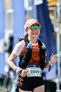 BIB: 
                            <button type="button" onclick="openModal(25911368)" class="btn btn-primary btn-sm float-right btn-popup" data-toggle="modal" data-target=".modal-high-quality">
                        <i class="fas fa-shopping-cart"></i> Add to Cart
                    </button>
                                            <button type="button" onclick="isThisMe(25911368, true)" class="btn btn-success btn-sm float-right btn-popup btn-isme hidden" data-toggle="tooltip" data-placement="bottom" title="นี่คือรูปของคุณใช่ไหม คลิกที่นี่เพื่อเอาเข้าอัลบั้ม">
                        <i class="fas fa-plus"></i> Add to album
                    </button>
                    <button type="button" onclick="isThisMe(25911368, false)" class="btn btn-warning btn-sm float-right btn-popup btn-isnotme hidden">
                        <i class="fas fa-ban"></i> Remove from album
                    </button>