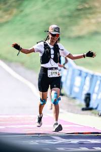 BIB: 
                            <button type="button" onclick="openModal(25907615)" class="btn btn-primary btn-sm float-right btn-popup" data-toggle="modal" data-target=".modal-high-quality">
                        <i class="fas fa-shopping-cart"></i> Add to Cart
                    </button>
                                            <button type="button" onclick="isThisMe(25907615, true)" class="btn btn-success btn-sm float-right btn-popup btn-isme hidden" data-toggle="tooltip" data-placement="bottom" title="นี่คือรูปของคุณใช่ไหม คลิกที่นี่เพื่อเอาเข้าอัลบั้ม">
                        <i class="fas fa-plus"></i> Add to album
                    </button>
                    <button type="button" onclick="isThisMe(25907615, false)" class="btn btn-warning btn-sm float-right btn-popup btn-isnotme hidden">
                        <i class="fas fa-ban"></i> Remove from album
                    </button>