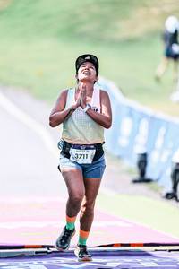 BIB: 
                            <button type="button" onclick="openModal(25909743)" class="btn btn-primary btn-sm float-right btn-popup" data-toggle="modal" data-target=".modal-high-quality">
                        <i class="fas fa-shopping-cart"></i> Add to Cart
                    </button>
                                            <button type="button" onclick="isThisMe(25909743, true)" class="btn btn-success btn-sm float-right btn-popup btn-isme hidden" data-toggle="tooltip" data-placement="bottom" title="นี่คือรูปของคุณใช่ไหม คลิกที่นี่เพื่อเอาเข้าอัลบั้ม">
                        <i class="fas fa-plus"></i> Add to album
                    </button>
                    <button type="button" onclick="isThisMe(25909743, false)" class="btn btn-warning btn-sm float-right btn-popup btn-isnotme hidden">
                        <i class="fas fa-ban"></i> Remove from album
                    </button>