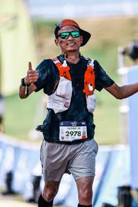 BIB: 
                            <button type="button" onclick="openModal(25917800)" class="btn btn-primary btn-sm float-right btn-popup" data-toggle="modal" data-target=".modal-high-quality">
                        <i class="fas fa-shopping-cart"></i> Add to Cart
                    </button>
                                            <button type="button" onclick="isThisMe(25917800, true)" class="btn btn-success btn-sm float-right btn-popup btn-isme hidden" data-toggle="tooltip" data-placement="bottom" title="นี่คือรูปของคุณใช่ไหม คลิกที่นี่เพื่อเอาเข้าอัลบั้ม">
                        <i class="fas fa-plus"></i> Add to album
                    </button>
                    <button type="button" onclick="isThisMe(25917800, false)" class="btn btn-warning btn-sm float-right btn-popup btn-isnotme hidden">
                        <i class="fas fa-ban"></i> Remove from album
                    </button>