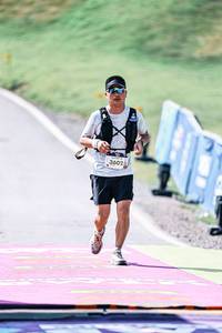 BIB: 
                            <button type="button" onclick="openModal(25915003)" class="btn btn-primary btn-sm float-right btn-popup" data-toggle="modal" data-target=".modal-high-quality">
                        <i class="fas fa-shopping-cart"></i> Add to Cart
                    </button>
                                            <button type="button" onclick="isThisMe(25915003, true)" class="btn btn-success btn-sm float-right btn-popup btn-isme hidden" data-toggle="tooltip" data-placement="bottom" title="นี่คือรูปของคุณใช่ไหม คลิกที่นี่เพื่อเอาเข้าอัลบั้ม">
                        <i class="fas fa-plus"></i> Add to album
                    </button>
                    <button type="button" onclick="isThisMe(25915003, false)" class="btn btn-warning btn-sm float-right btn-popup btn-isnotme hidden">
                        <i class="fas fa-ban"></i> Remove from album
                    </button>