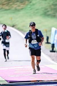 BIB: 
                            <button type="button" onclick="openModal(25914262)" class="btn btn-primary btn-sm float-right btn-popup" data-toggle="modal" data-target=".modal-high-quality">
                        <i class="fas fa-shopping-cart"></i> Add to Cart
                    </button>
                                            <button type="button" onclick="isThisMe(25914262, true)" class="btn btn-success btn-sm float-right btn-popup btn-isme hidden" data-toggle="tooltip" data-placement="bottom" title="นี่คือรูปของคุณใช่ไหม คลิกที่นี่เพื่อเอาเข้าอัลบั้ม">
                        <i class="fas fa-plus"></i> Add to album
                    </button>
                    <button type="button" onclick="isThisMe(25914262, false)" class="btn btn-warning btn-sm float-right btn-popup btn-isnotme hidden">
                        <i class="fas fa-ban"></i> Remove from album
                    </button>