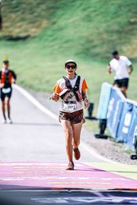 BIB: 
                            <button type="button" onclick="openModal(25905969)" class="btn btn-primary btn-sm float-right btn-popup" data-toggle="modal" data-target=".modal-high-quality">
                        <i class="fas fa-shopping-cart"></i> Add to Cart
                    </button>
                                            <button type="button" onclick="isThisMe(25905969, true)" class="btn btn-success btn-sm float-right btn-popup btn-isme hidden" data-toggle="tooltip" data-placement="bottom" title="นี่คือรูปของคุณใช่ไหม คลิกที่นี่เพื่อเอาเข้าอัลบั้ม">
                        <i class="fas fa-plus"></i> Add to album
                    </button>
                    <button type="button" onclick="isThisMe(25905969, false)" class="btn btn-warning btn-sm float-right btn-popup btn-isnotme hidden">
                        <i class="fas fa-ban"></i> Remove from album
                    </button>