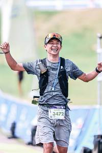 BIB: 
                            <button type="button" onclick="openModal(25896390)" class="btn btn-primary btn-sm float-right btn-popup" data-toggle="modal" data-target=".modal-high-quality">
                        <i class="fas fa-shopping-cart"></i> Add to Cart
                    </button>
                                            <button type="button" onclick="isThisMe(25896390, true)" class="btn btn-success btn-sm float-right btn-popup btn-isme hidden" data-toggle="tooltip" data-placement="bottom" title="นี่คือรูปของคุณใช่ไหม คลิกที่นี่เพื่อเอาเข้าอัลบั้ม">
                        <i class="fas fa-plus"></i> Add to album
                    </button>
                    <button type="button" onclick="isThisMe(25896390, false)" class="btn btn-warning btn-sm float-right btn-popup btn-isnotme hidden">
                        <i class="fas fa-ban"></i> Remove from album
                    </button>