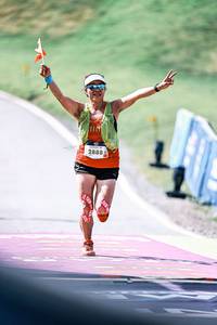 BIB: 
                            <button type="button" onclick="openModal(25906574)" class="btn btn-primary btn-sm float-right btn-popup" data-toggle="modal" data-target=".modal-high-quality">
                        <i class="fas fa-shopping-cart"></i> Add to Cart
                    </button>
                                            <button type="button" onclick="isThisMe(25906574, true)" class="btn btn-success btn-sm float-right btn-popup btn-isme hidden" data-toggle="tooltip" data-placement="bottom" title="นี่คือรูปของคุณใช่ไหม คลิกที่นี่เพื่อเอาเข้าอัลบั้ม">
                        <i class="fas fa-plus"></i> Add to album
                    </button>
                    <button type="button" onclick="isThisMe(25906574, false)" class="btn btn-warning btn-sm float-right btn-popup btn-isnotme hidden">
                        <i class="fas fa-ban"></i> Remove from album
                    </button>