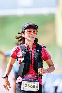 BIB: 
                            <button type="button" onclick="openModal(25902732)" class="btn btn-primary btn-sm float-right btn-popup" data-toggle="modal" data-target=".modal-high-quality">
                        <i class="fas fa-shopping-cart"></i> Add to Cart
                    </button>
                                            <button type="button" onclick="isThisMe(25902732, true)" class="btn btn-success btn-sm float-right btn-popup btn-isme hidden" data-toggle="tooltip" data-placement="bottom" title="นี่คือรูปของคุณใช่ไหม คลิกที่นี่เพื่อเอาเข้าอัลบั้ม">
                        <i class="fas fa-plus"></i> Add to album
                    </button>
                    <button type="button" onclick="isThisMe(25902732, false)" class="btn btn-warning btn-sm float-right btn-popup btn-isnotme hidden">
                        <i class="fas fa-ban"></i> Remove from album
                    </button>