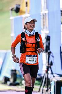 BIB: 
                            <button type="button" onclick="openModal(25920139)" class="btn btn-primary btn-sm float-right btn-popup" data-toggle="modal" data-target=".modal-high-quality">
                        <i class="fas fa-shopping-cart"></i> Add to Cart
                    </button>
                                            <button type="button" onclick="isThisMe(25920139, true)" class="btn btn-success btn-sm float-right btn-popup btn-isme hidden" data-toggle="tooltip" data-placement="bottom" title="นี่คือรูปของคุณใช่ไหม คลิกที่นี่เพื่อเอาเข้าอัลบั้ม">
                        <i class="fas fa-plus"></i> Add to album
                    </button>
                    <button type="button" onclick="isThisMe(25920139, false)" class="btn btn-warning btn-sm float-right btn-popup btn-isnotme hidden">
                        <i class="fas fa-ban"></i> Remove from album
                    </button>