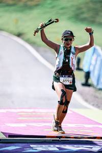 BIB: 
                            <button type="button" onclick="openModal(25915101)" class="btn btn-primary btn-sm float-right btn-popup" data-toggle="modal" data-target=".modal-high-quality">
                        <i class="fas fa-shopping-cart"></i> Add to Cart
                    </button>
                                            <button type="button" onclick="isThisMe(25915101, true)" class="btn btn-success btn-sm float-right btn-popup btn-isme hidden" data-toggle="tooltip" data-placement="bottom" title="นี่คือรูปของคุณใช่ไหม คลิกที่นี่เพื่อเอาเข้าอัลบั้ม">
                        <i class="fas fa-plus"></i> Add to album
                    </button>
                    <button type="button" onclick="isThisMe(25915101, false)" class="btn btn-warning btn-sm float-right btn-popup btn-isnotme hidden">
                        <i class="fas fa-ban"></i> Remove from album
                    </button>