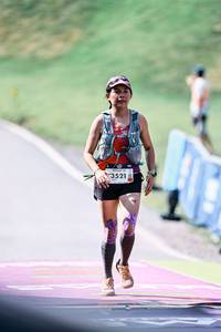 BIB: 
                            <button type="button" onclick="openModal(25900631)" class="btn btn-primary btn-sm float-right btn-popup" data-toggle="modal" data-target=".modal-high-quality">
                        <i class="fas fa-shopping-cart"></i> Add to Cart
                    </button>
                                            <button type="button" onclick="isThisMe(25900631, true)" class="btn btn-success btn-sm float-right btn-popup btn-isme hidden" data-toggle="tooltip" data-placement="bottom" title="นี่คือรูปของคุณใช่ไหม คลิกที่นี่เพื่อเอาเข้าอัลบั้ม">
                        <i class="fas fa-plus"></i> Add to album
                    </button>
                    <button type="button" onclick="isThisMe(25900631, false)" class="btn btn-warning btn-sm float-right btn-popup btn-isnotme hidden">
                        <i class="fas fa-ban"></i> Remove from album
                    </button>