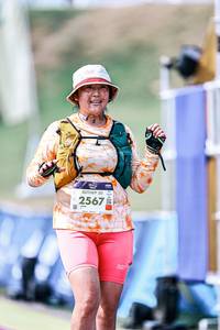 BIB: 
                            <button type="button" onclick="openModal(25896157)" class="btn btn-primary btn-sm float-right btn-popup" data-toggle="modal" data-target=".modal-high-quality">
                        <i class="fas fa-shopping-cart"></i> Add to Cart
                    </button>
                                            <button type="button" onclick="isThisMe(25896157, true)" class="btn btn-success btn-sm float-right btn-popup btn-isme hidden" data-toggle="tooltip" data-placement="bottom" title="นี่คือรูปของคุณใช่ไหม คลิกที่นี่เพื่อเอาเข้าอัลบั้ม">
                        <i class="fas fa-plus"></i> Add to album
                    </button>
                    <button type="button" onclick="isThisMe(25896157, false)" class="btn btn-warning btn-sm float-right btn-popup btn-isnotme hidden">
                        <i class="fas fa-ban"></i> Remove from album
                    </button>