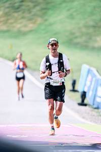 BIB: 
                            <button type="button" onclick="openModal(25900403)" class="btn btn-primary btn-sm float-right btn-popup" data-toggle="modal" data-target=".modal-high-quality">
                        <i class="fas fa-shopping-cart"></i> Add to Cart
                    </button>
                                            <button type="button" onclick="isThisMe(25900403, true)" class="btn btn-success btn-sm float-right btn-popup btn-isme hidden" data-toggle="tooltip" data-placement="bottom" title="นี่คือรูปของคุณใช่ไหม คลิกที่นี่เพื่อเอาเข้าอัลบั้ม">
                        <i class="fas fa-plus"></i> Add to album
                    </button>
                    <button type="button" onclick="isThisMe(25900403, false)" class="btn btn-warning btn-sm float-right btn-popup btn-isnotme hidden">
                        <i class="fas fa-ban"></i> Remove from album
                    </button>